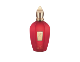 عطر زيرجوف ريد هوبا او دي بارفيوم